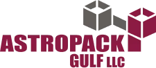 Astropack Gulf LLC