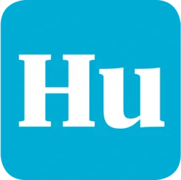 Suomen Hevosurheilulehti