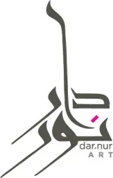 dar.nur
