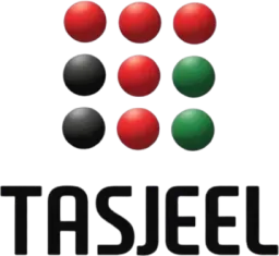 Tas-jeel
