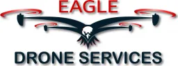 Eagle Drone Services