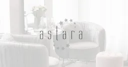 Kauneushoitola Astara