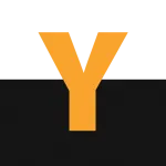 Yaghmour Building Contracting