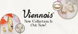 Viennois Dubai