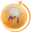 Go Oman