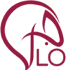 Gloria Events