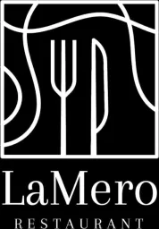 LaMero Restaurant