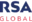 RSA Global