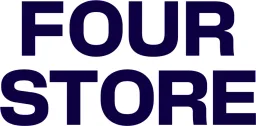 Four Down Distribution