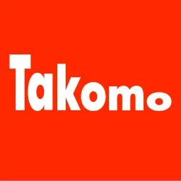 Teatteri Takomo