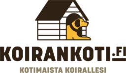 Koirankoti.fi