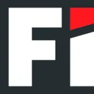 Finjector