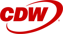 CDW Middle East