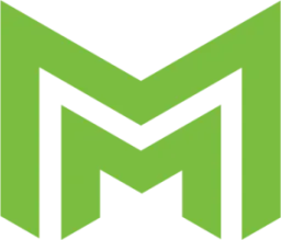 Mainosmasiina Oy