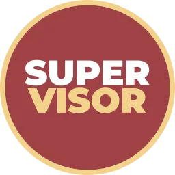 Supervisor Media