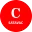 Satavac