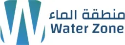 Water zone