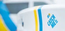 RallySystems