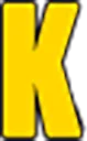 Koneneliö