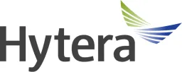 Hytera Arabia