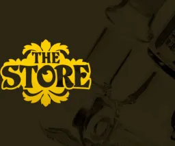 The Store