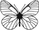 Aporia kustannus
