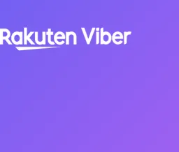 Viber Media