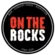 On the Rocks