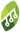Kielo Growth