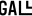 GalleriA