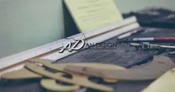 AN-Design