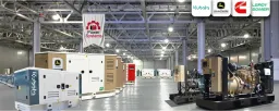 power systems
