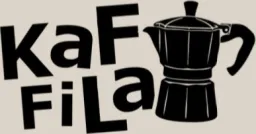 Kaffila
