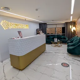 DermaTech Polyclinic