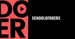 Schoolofdoers