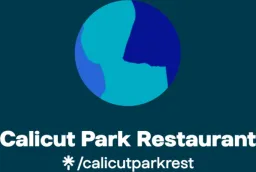 Calicut Park Restaurant