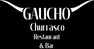 Gaucho