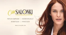 CitySalonki