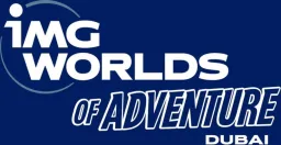 imgworlds