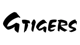 Gtigers