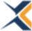 CarandX