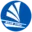 Bluefine Ship&Boats Services LLc