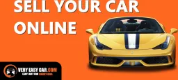 Very Easy Car