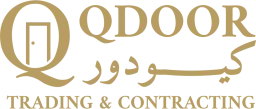 Q Door
