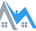 Sukkar Real Estate