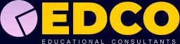 EDCO