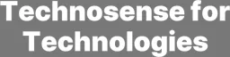 Technosense