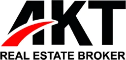 AKT Real Estate