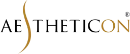 Aestheticon