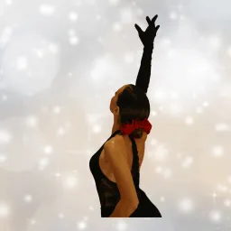 InMotion Dance Studio
